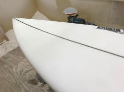 �|���G�X�e�� �m�[�Y�܂� 13_3